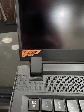 �������� ��������� ������ AORUS 17G KD | Mobile.bg � ����� ������ 4