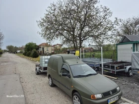 ��������� ��� ���� + ������� | Mobile.bg � ����� ������ 3