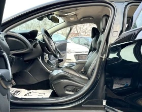 Citroen C5 2.0HDI 140HP EXCLUSIVE, снимка 9