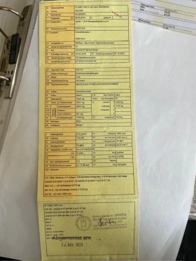 Audi A4 Avant - 2.0 TDi/150 конски сили, снимка 15