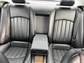 Mercedes-Benz CLS 320 CDI-KEYLLES-GO-АВТОМАТ-НАВИГАЦИЯ, снимка 14