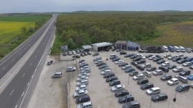 Mercedes-Benz A 200 CDI/AUTOMATIC, снимка 17