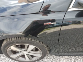 Peugeot 308 GT LINE-76530km, снимка 10