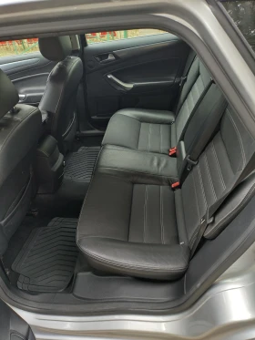Ford Mondeo 2.0TDCI, снимка 2