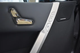 BMW iX xDrive50, снимка 13