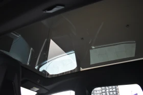 BMW iX xDrive50, снимка 12