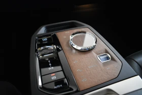 BMW iX xDrive50, снимка 11