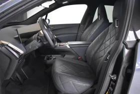 BMW iX xDrive50, снимка 8
