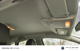 Opel Astra, снимка 7