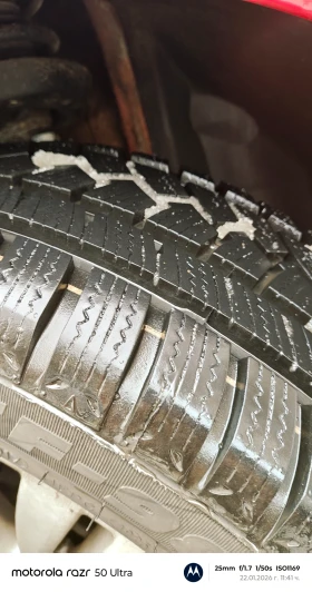 Opel Astra, снимка 10