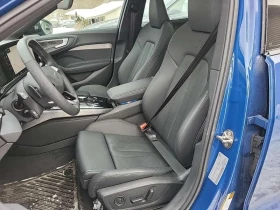 Audi A5  TECHNIK / 360 / DIS / B&O / AMBIENT / , снимка 5