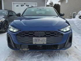 Audi A5  TECHNIK / 360 / DIS / B&O / AMBIENT / , снимка 6