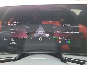 Audi A5  TECHNIK / 360 / DIS / B&O / AMBIENT / , снимка 8