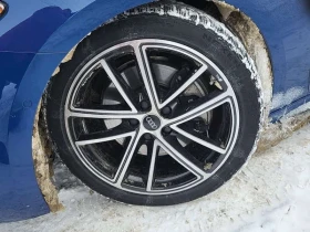 Audi A5  TECHNIK / 360 / DIS / B&O / AMBIENT / , снимка 7