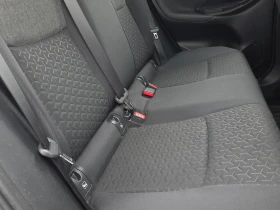 Toyota Yaris Cross 1.5 БЕНЗИН/HYBRID/11000 к.м., снимка 9