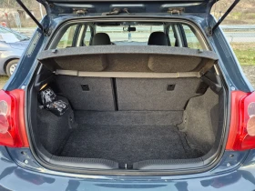 Toyota Auris 1, 6i/LUNA/GERMANY , снимка 15