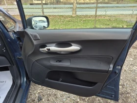 Toyota Auris 1, 6i/LUNA/GERMANY , снимка 7