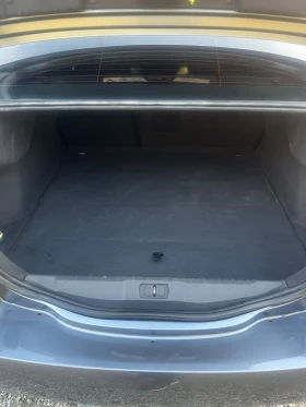 Peugeot 508 2.0 HDI от BG, снимка 15