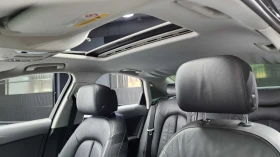 Audi A6 2014г. Автомат Кожа QUATTRO SUPERCHARGER , снимка 15