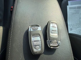 Audi A6 2014г. Автомат Кожа SUPERCHARGER , снимка 12