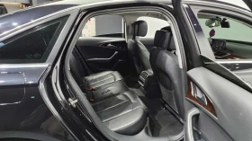 Audi A6 2014г. Автомат Кожа QUATTRO SUPERCHARGER , снимка 10