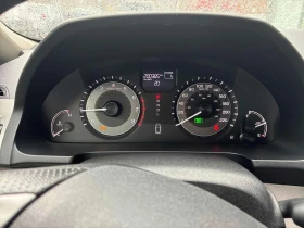 Honda Odyssey * EX * ПОДГРЕВ* KEYLESS* , снимка 8