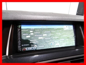 BMW 535 i xDrive/Face/360/H&K, снимка 13