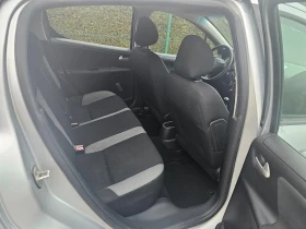 Peugeot 207 Газ-инж-Гаражно, снимка 13