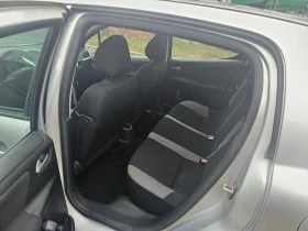 Peugeot 207 Газ-инж-Гаражно, снимка 12