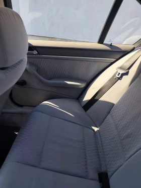 BMW 318, снимка 7