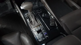 Kia K7 2.2 Diesel Limited, снимка 8