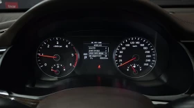 Kia K7 2.2 Diesel Limited, снимка 7