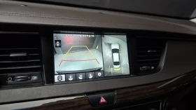 Kia K7 2.2 Diesel Limited, снимка 10