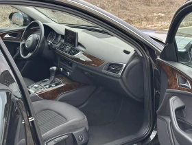 Audi A6 3 TDI QUATTRO , снимка 6