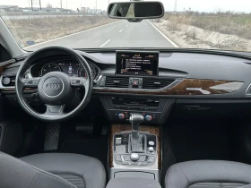 Audi A6 3 TDI QUATTRO , снимка 11