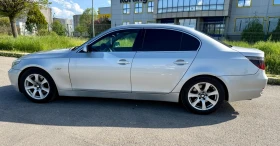 BMW 530, снимка 5