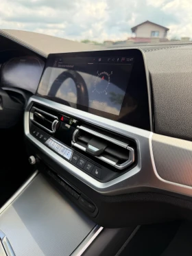BMW 340 M340i MPERFORMANCE!, снимка 12