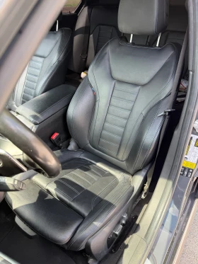 BMW 340 M340i MPERFORMANCE!, снимка 11