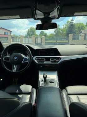 BMW 340 M340i MPERFORMANCE!, снимка 10