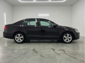 VW Jetta 1.6TDI HIGHLINE, снимка 5