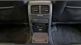 VW Jetta 1.6TDI HIGHLINE, снимка 16