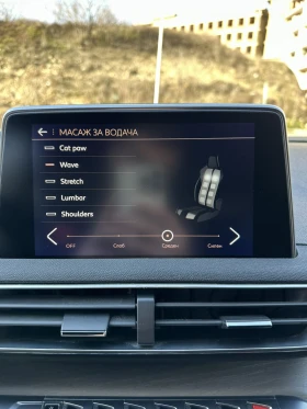 Peugeot 3008 3008 GT 2.0 HDI, снимка 15