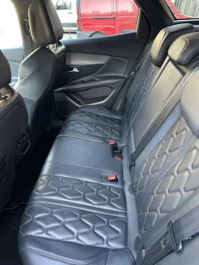 Peugeot 3008 3008 GT 2.0 HDI, снимка 13