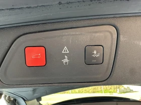 Peugeot 3008 3008 GT 2.0 HDI, снимка 14