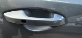 Kia Ceed 1.6CRDI Distronic Kamera Холандия , снимка 6
