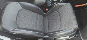 Kia Ceed 1.6CRDI Distronic Kamera Холандия , снимка 9