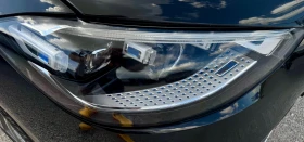 Mercedes-Benz S 400 AMG premium 4-matic, снимка 13