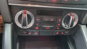 Audi A3 2.0TFSi, снимка 9