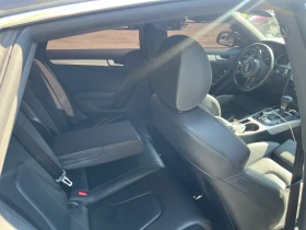 Audi A5, снимка 9