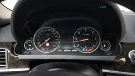 BMW 640 M* SPORT* ДИГИТАЛНО* ТАБЛО* HARMON* KARDON* , снимка 8